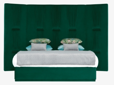 Bed Frame, HD Png Download, Free Download