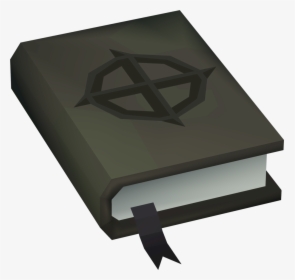 The Runescape Wiki - Coffee Table, HD Png Download, Free Download