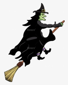 Illustration, HD Png Download, Free Download