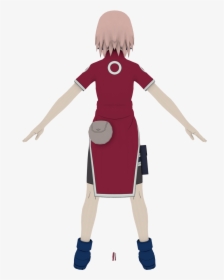 Cosplay , Png Download - Cosplay, Transparent Png, Free Download