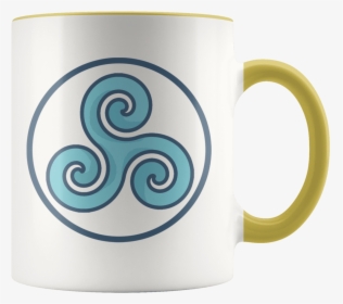 Mug, HD Png Download, Free Download