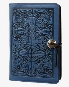 Wallet, HD Png Download, Free Download