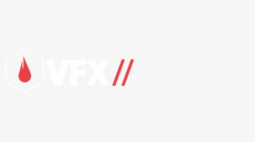 Vfx Academy - Europa Lars Von Trier, HD Png Download, Free Download