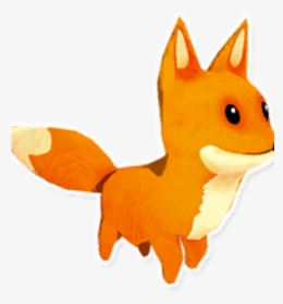Cartoon, HD Png Download, Free Download