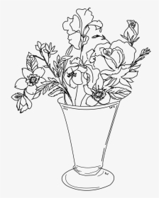 Bouquet, HD Png Download, Free Download