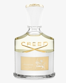 Creed Perfume Aventus For Her, HD Png Download, Free Download