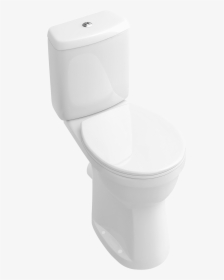 Toilet Rear Outlet Canada, HD Png Download, Free Download
