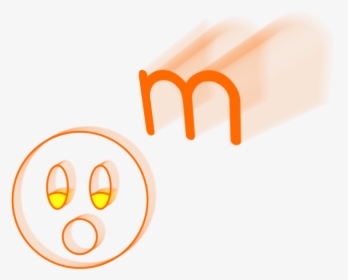 Orange, HD Png Download, Free Download