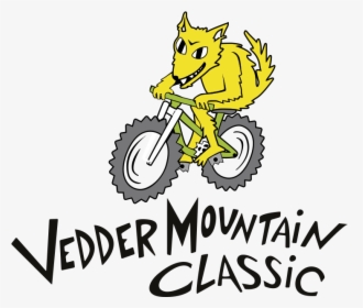 Vedder Mountain Classic 2019, HD Png Download, Free Download