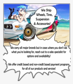 Cartoon, HD Png Download, Free Download