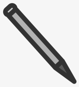 Marking Tools, HD Png Download, Free Download