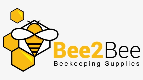 Bee2bee, HD Png Download, Free Download