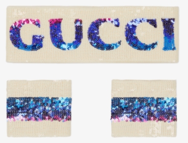 Headband, HD Png Download, Free Download