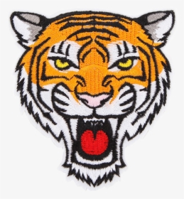 Applicatie Tijger, HD Png Download, Free Download