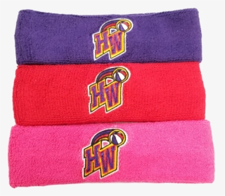 Beach Towel, HD Png Download, Free Download