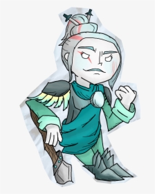 Cartoon, HD Png Download, Free Download