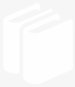 Icon, HD Png Download, Free Download