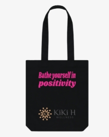 Tote Bag, HD Png Download, Free Download