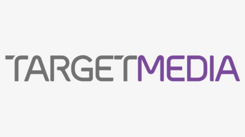 Targetmedia-01 - Target Media Uk, HD Png Download, Free Download