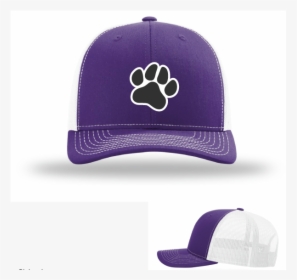 Baseball Cap, HD Png Download, Free Download