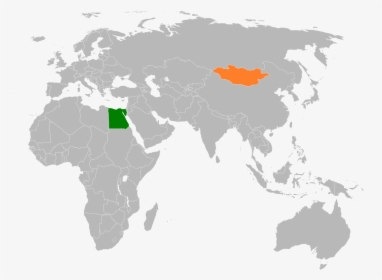 Serbia Pakistan, HD Png Download, Free Download