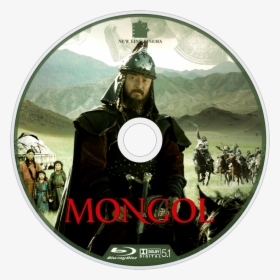 Mongol The Rise Of Genghis Khan, HD Png Download, Free Download