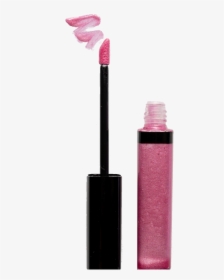 Liquid Lipstick Cutie, HD Png Download, Free Download