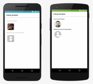 Login Android , Png Download - Prepnut Ucet Na Messenger, Transparent Png, Free Download