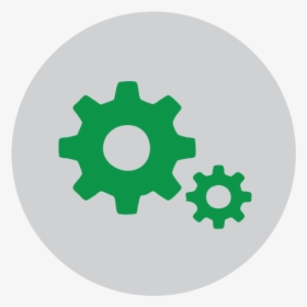 Planningicon-01[1], HD Png Download, Free Download