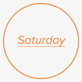 Sat-icon - Icon, HD Png Download, Free Download