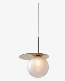 Ceiling, HD Png Download, Free Download