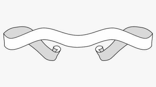 Chair, HD Png Download, Free Download