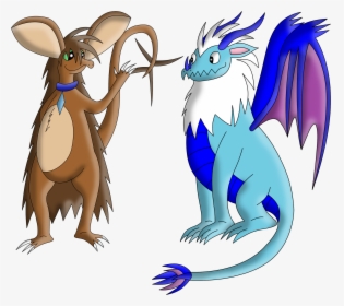 2 Png - Cartoon, Transparent Png, Free Download