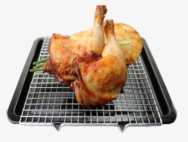 Turkey Meat, HD Png Download, Free Download
