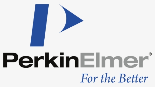 Perkin Elmer For The Better, HD Png Download, Free Download