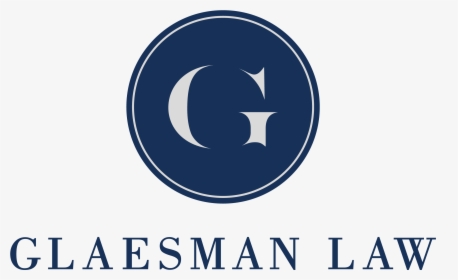 Glaesman Law - Circle, HD Png Download, Free Download