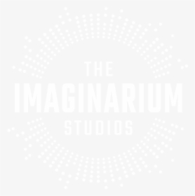 Imaginarium Studios Logo Png, Transparent Png, Free Download
