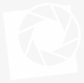 Pixel Labs - Portal 2 Aperture Logo, HD Png Download, Free Download