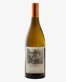 Andover Estate Chardonnay, HD Png Download, Free Download