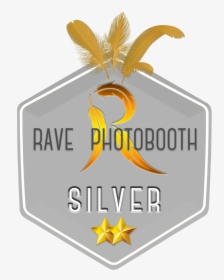 Silver - Emblem, HD Png Download, Free Download