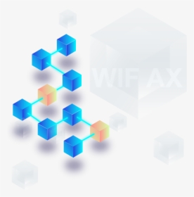 Women"s Innovation Fund Accelerator - Wif Ax, Llc, HD Png Download, Free Download