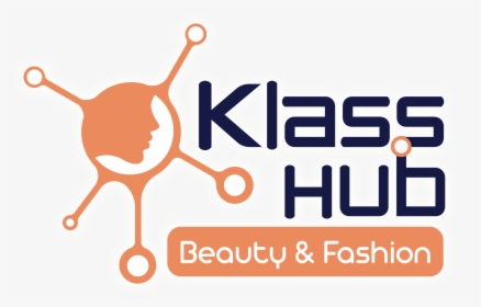 Fashion & Beauty On Klasshub, HD Png Download, Free Download