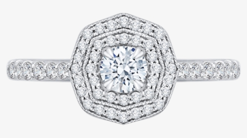 Ring, HD Png Download, Free Download