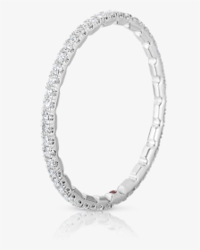 Bangle, HD Png Download, Free Download