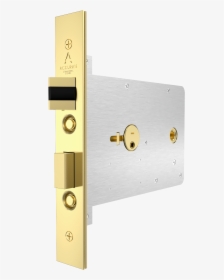 Brass, HD Png Download, Free Download
