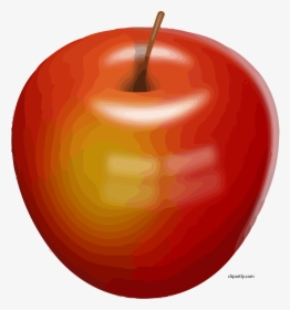 Apple, HD Png Download, Free Download