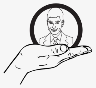 Sketch, HD Png Download, Free Download