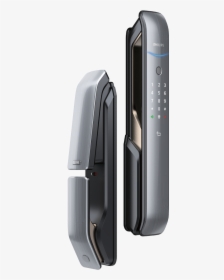9200-03 - Smartphone, HD Png Download, Free Download