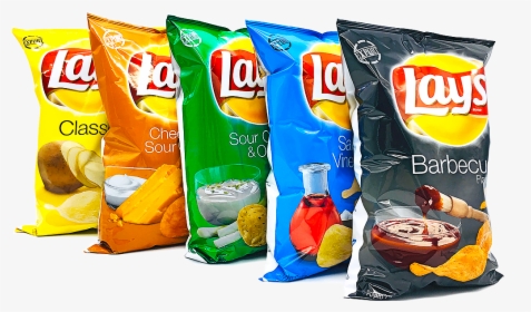 Lay"s Potato Chips Bbq 184g"  Class= - Lays Potato Chips, HD Png Download, Free Download