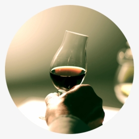 Jägermeister , Png Download - Wine Glass, Transparent Png, Free Download